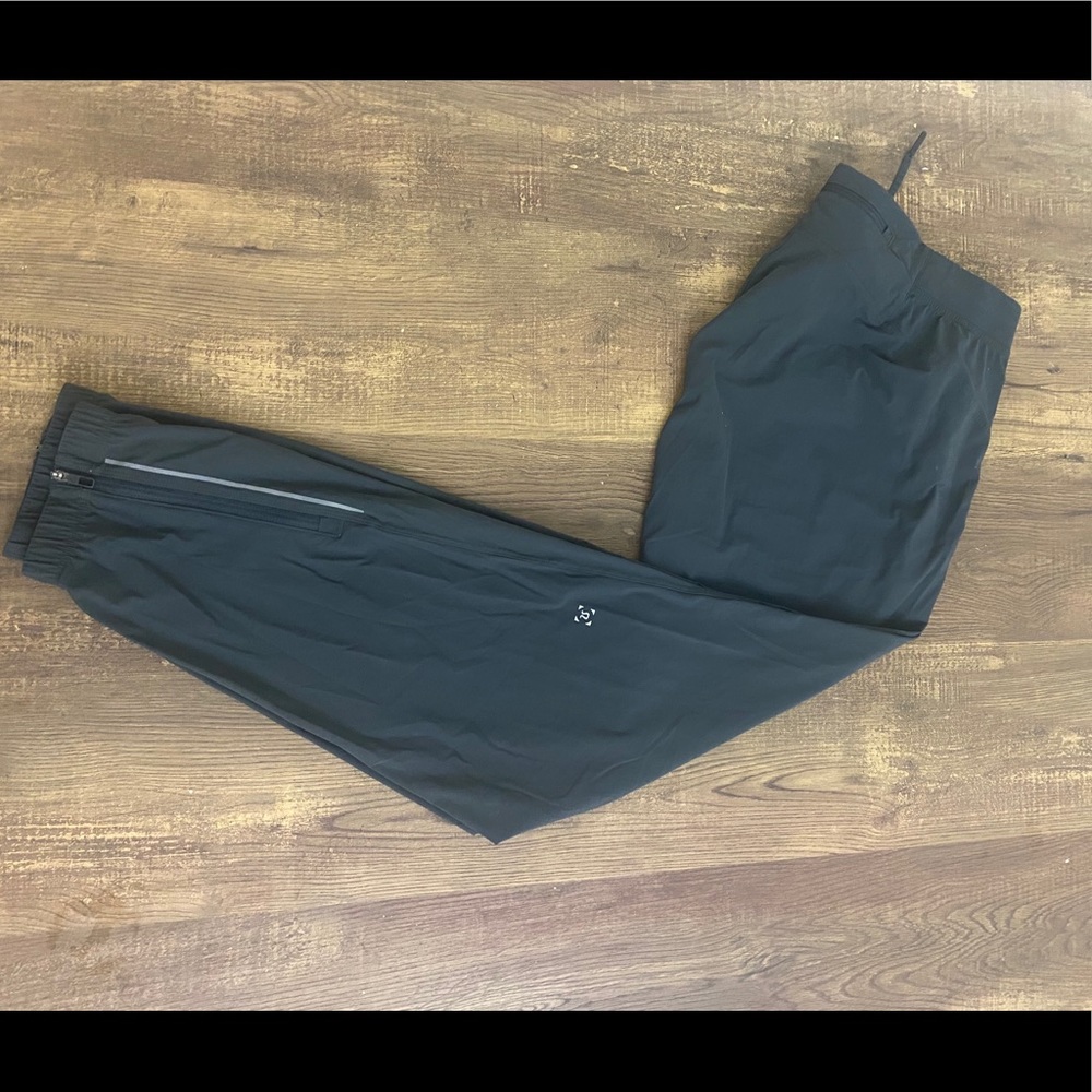 Lululemon Surge Jogger